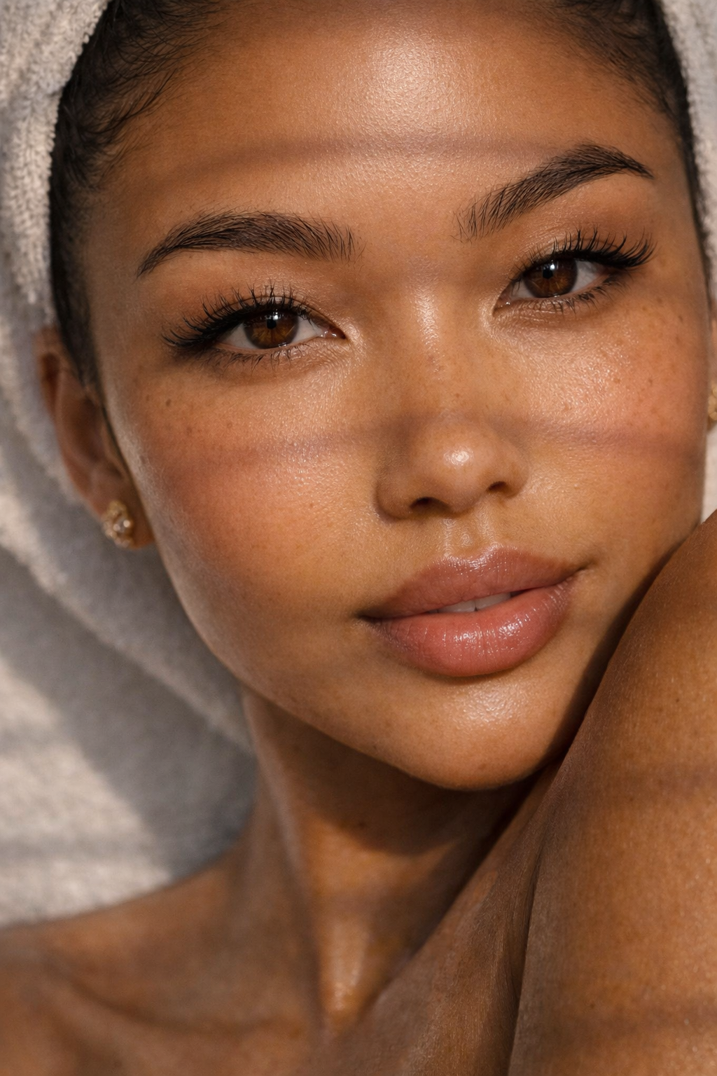 What Skin Inflammation Actually Looks Like (And How to Fix It)