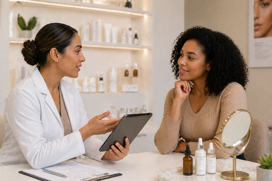 What Med Spa Patients Actually Want (It Is Not Another Discount!)